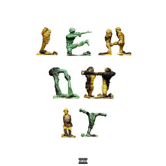 leh do it ft retane