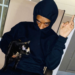 Chasing Your Love (Prod. CueSheet)