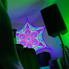 Dynamic Illusion @ ALCHEMY - Grand Opening Festival (Part3) [Goa Trance]