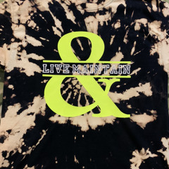 2020 aint hold sh** ft Geeman x Trottergang