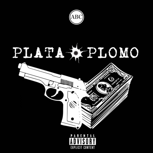 Stream Plata o Plomo x WAFF3L (prod. by Depo on the Beat) by SMITTI D |  Listen online for free on SoundCloud