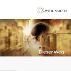 Dieser Weg (Radio-Edit)