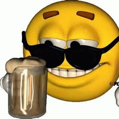 Drunk, Totally Drained (David Allan Coe Cover)