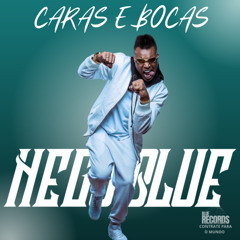 Caras  e Bocas