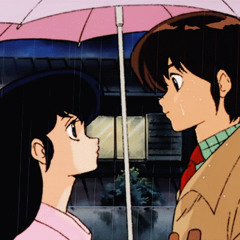 RETRO LOVE ✨ (SNIPPET) [Prod. Origami]