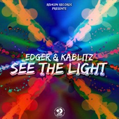 See the Light (original mix)