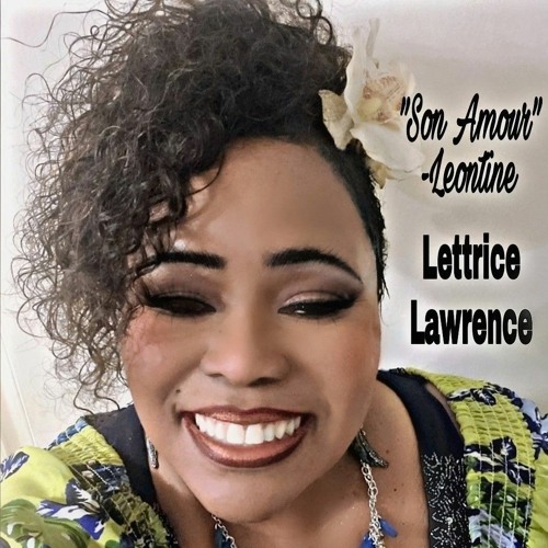 Stream Saint-Georges: L'Amant anonyme / Act 1: "Son amour, sa constance  extrême" LIVE Lettrice Lawrence.mp3 by LettriceLawrence | Listen online for  free on SoundCloud