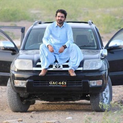 Ae_Rukh-i-Zaibo_Marhaba(128k).mp3