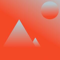 Arid