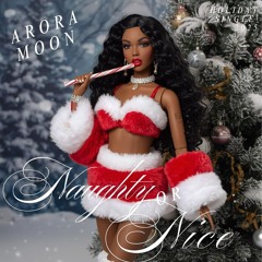 Naughty or Nice