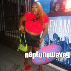 DJ DOLLY 2: THE SHEQUEL