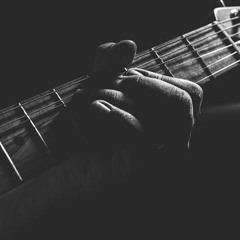 Утренний Запуск с Дмитрием Николаичем. Ты думал, что знаешь жизнь…
