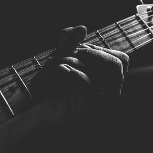 Утренний Запуск с Дмитрием Николаичем. Ты думал, что знаешь жизнь…