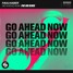 Faulhaber-Go Ahead Now (PNC RM Remix)