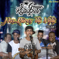 Falso Adeus (Ao Vivo)