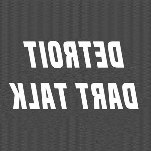 KlaT TraD TiorteD