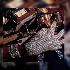 Billie Jean HoodTrap Remix (Jiandro TikTok Version)
