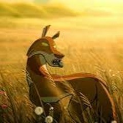 [Videa-HU] Kojot négy lelke Film (2023) Indavideo Magyarul 1080p