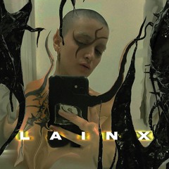 LAINX @ Maythey 12.08.2022