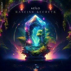 Dancing Secrets