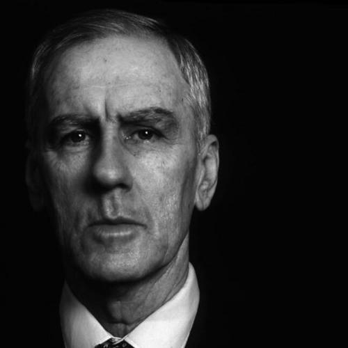 My Rock'n Roll Friend