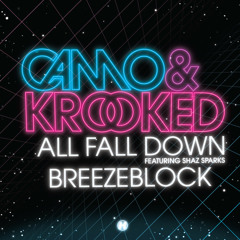 Stream Camo & Krooked | Listen to Camo & Krooked - Cross The Stream Camo & Krooked | Listen to Camo & Krooked - Cross The