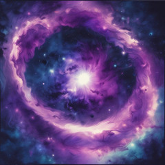 Quantum Echoes