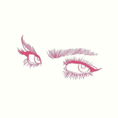 Bonzai (Pink Eye)