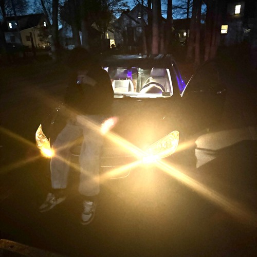 backseat (prod. tenshi x tec9beat x gray_prod)