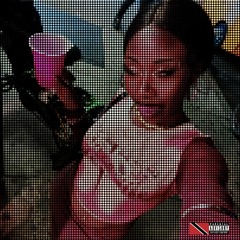 Cristal Cozart - Ace (prod. triniviv)