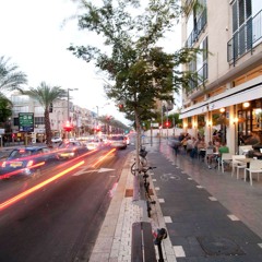 בתוכך חדש נכתב ב 2001