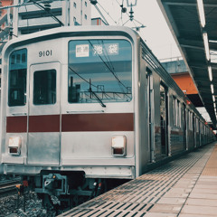 RE：YOUKADAI ZONE