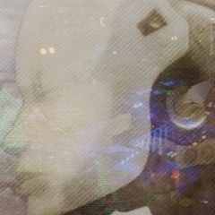 Data Waves Mix Show | Ep 4 | Rise of the Machines