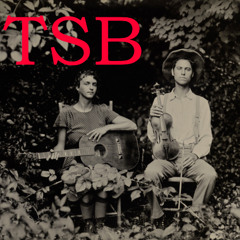 If It Hadn't Been For Love (TSB) 4-17-25