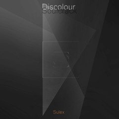 Sulex - Soulcrack