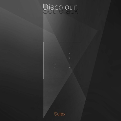 Sulex - Soulcrack