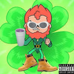 Green is my favorite color (ft. Kaboom, Lil Sausage, And YLB XXXLilYungGoPro)