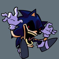 MESSIAH'S CONFLICT  Original Friday Night Funkin' Song! [SONIC.EXE VS JESUS CHRIST]