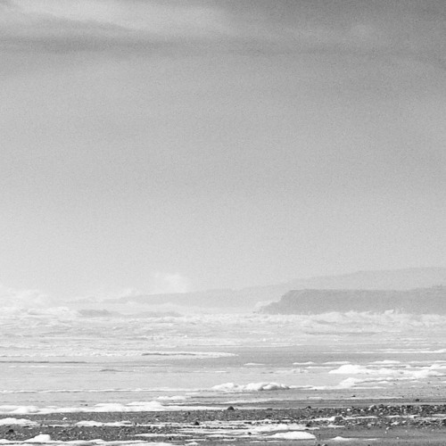 The Ocean
