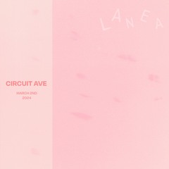 Live @ Lanea - March 2nd, 2024