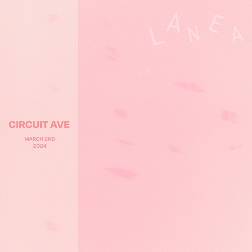 Live @ Lanea - March 2nd, 2024