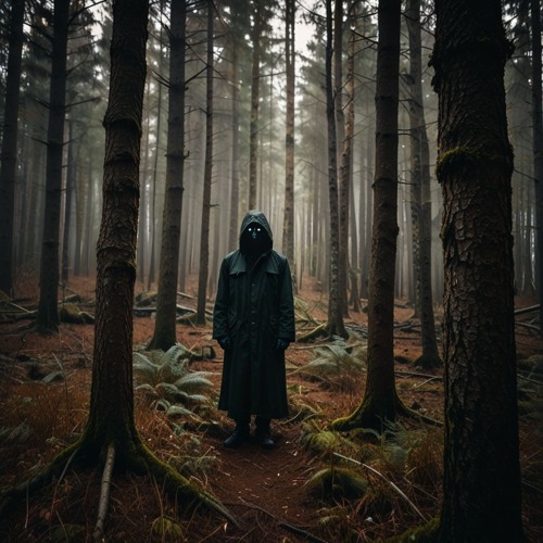 pom poko - Paranoia In Phnom Penh