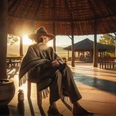 CARMELA Y EL VIEJO(Poema De Largo Aliento)