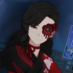 ⚔️ ᴄʜᴇʀᴘ ⚔️