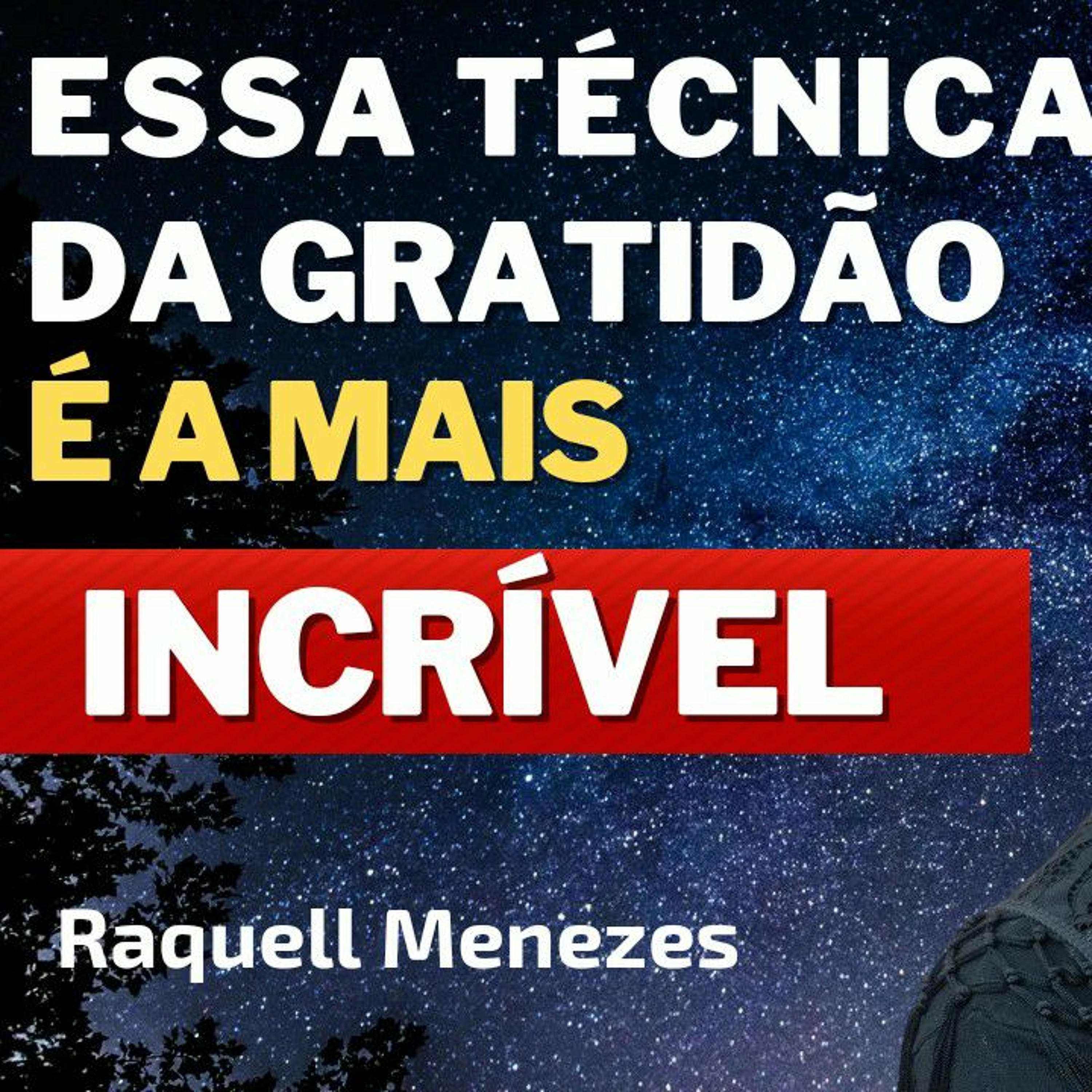 Raquell Menezes | Códigos de Luz & Negócios de Alma