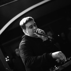 NA POSIÇAO DA PUTA, DE QUATRO ( DJ JR DO MD ) TAMBOR XRC 2025