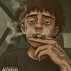iheartdrugs