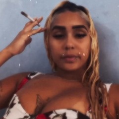 ROLÊ NA FAVELA - SPEED UP + GRAVE FORTE ( REAL TRAP RJ )