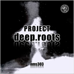 deep.roots project