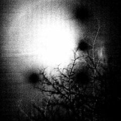 𝕻𝖔𝖚𝖗 𝖀𝖕 - (Praise Da Lord Remix)